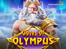 Royal vegas casino slots72